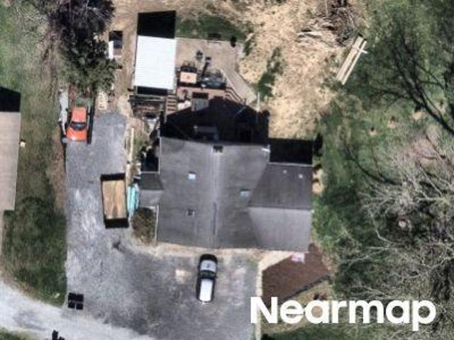 House for sale in Lawrence, Pennsylvania