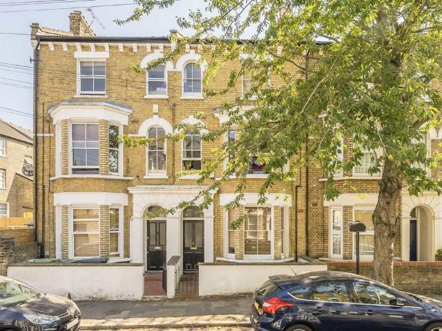 House for rent in Brixton, Greater London