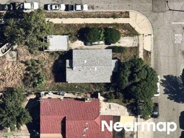 House for sale in Fontana