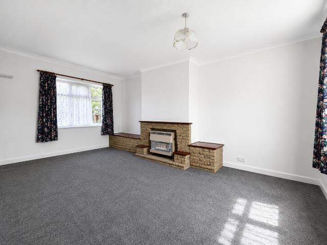House for rent in Bloxwich, West Midlands