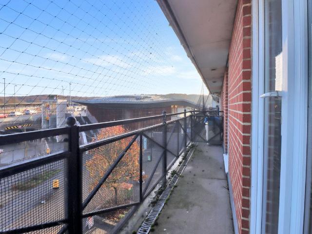 Apartment for rent in West Heath, Greater London
