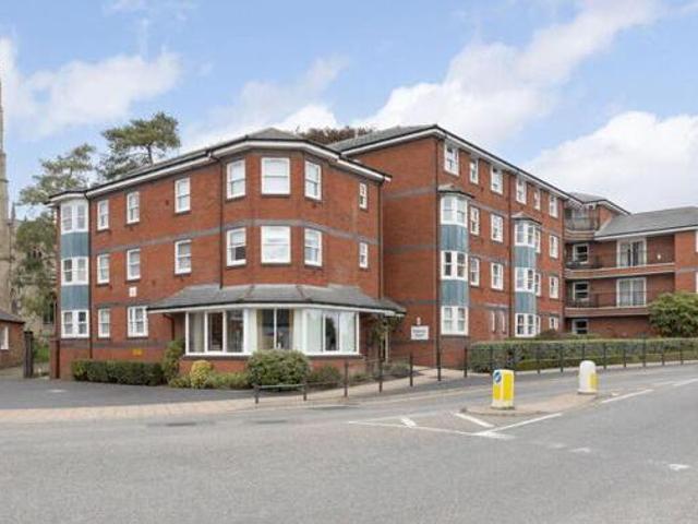 House for sale in Devizes, Wiltshire