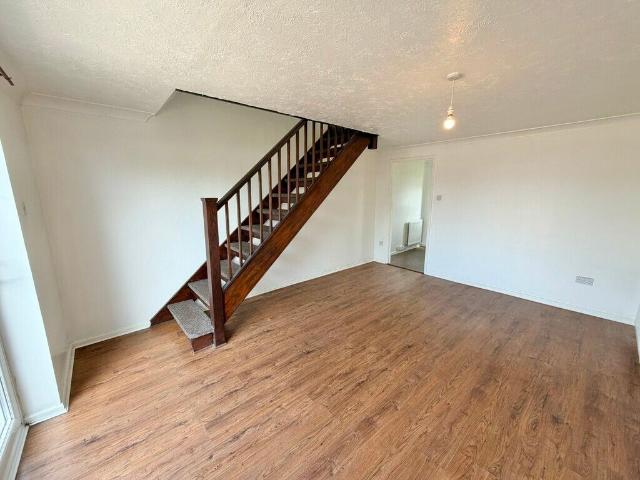 House for rent in Portmead, Swansea