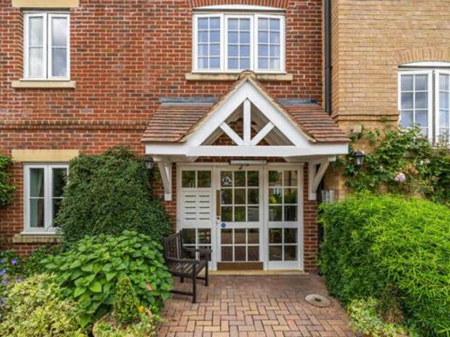 House for sale in Westbury, Wiltshire