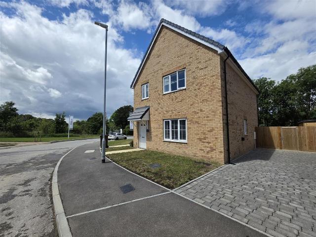 House for rent in Oad Street, Kent