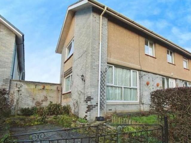 House for sale in Corbridge, Northumberland