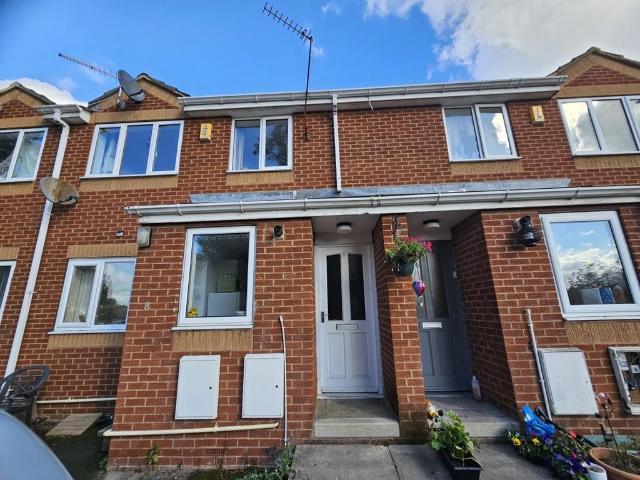 House for rent in Royston, Barnsley