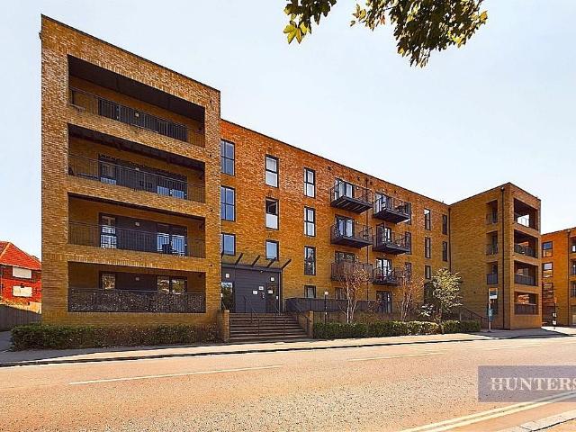 House for rent in St Mary's, City Of Southampton
