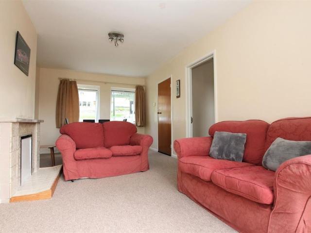 House for rent in Bloomfield, Dulcote