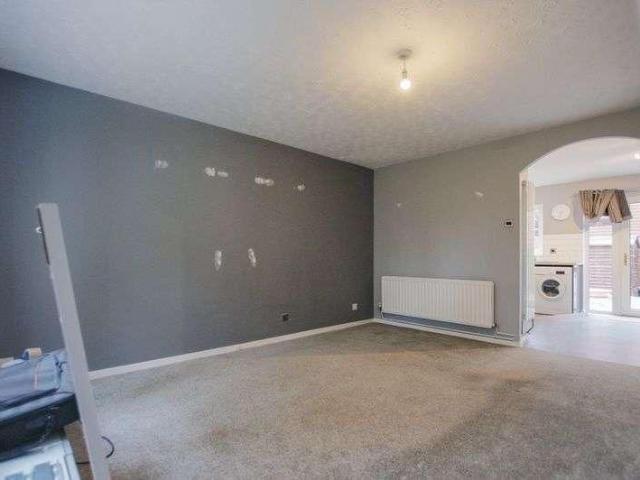 House for rent in Watergate, Devon