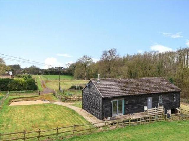 House for sale in Frome, Somerset