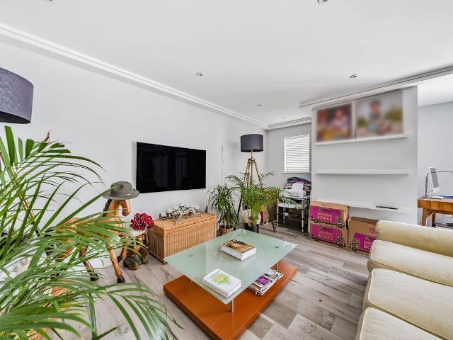 Apartment for rent in Charlotteville, Guildford