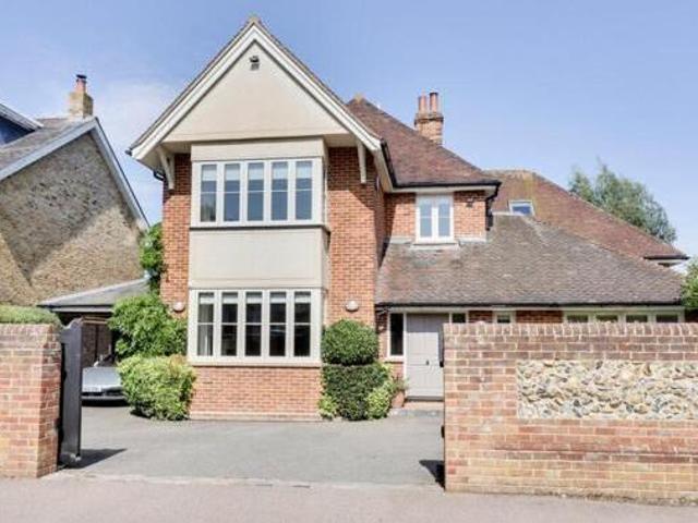 House for sale in Hockerill, Colliers End