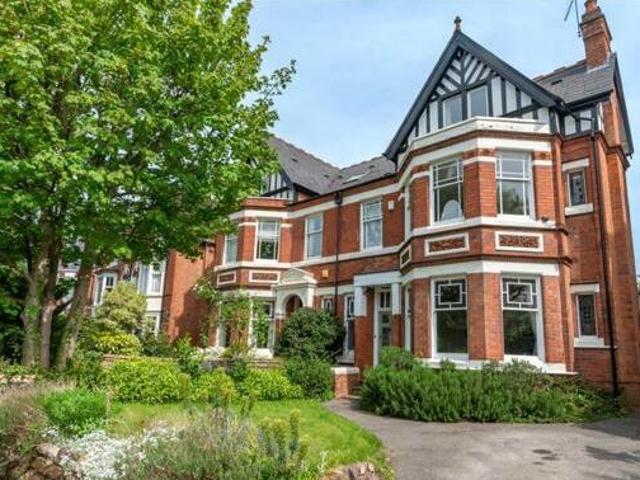 House for sale in Balsall Heath, West Midlands