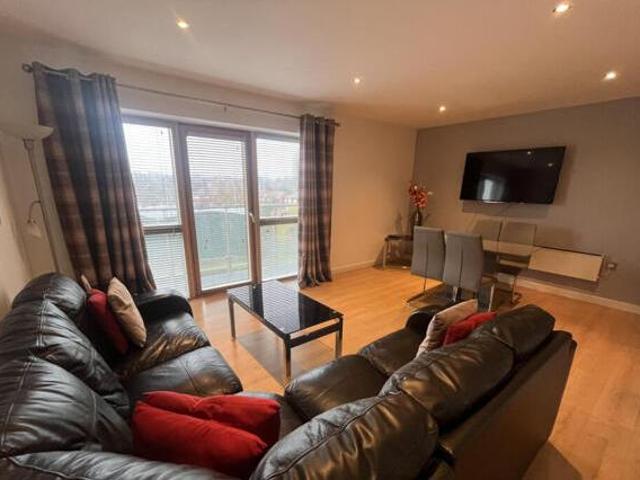 House for rent in West Yorkshire