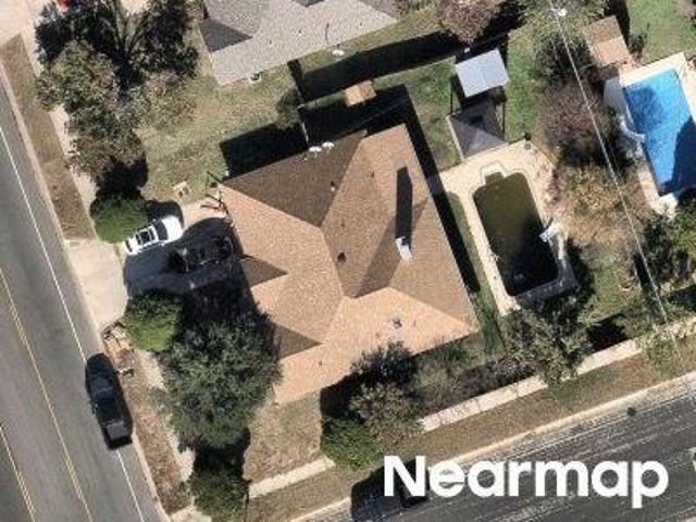 House for sale in Killeen, Texas