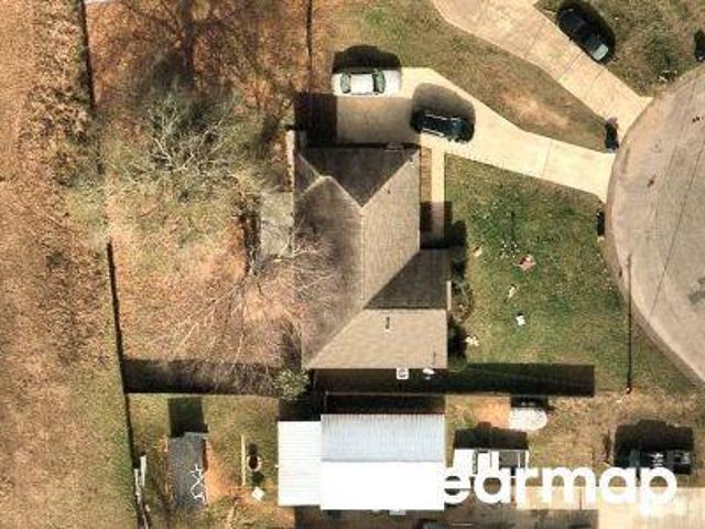 House for sale in Mobile County Commission District 2, Semmes
