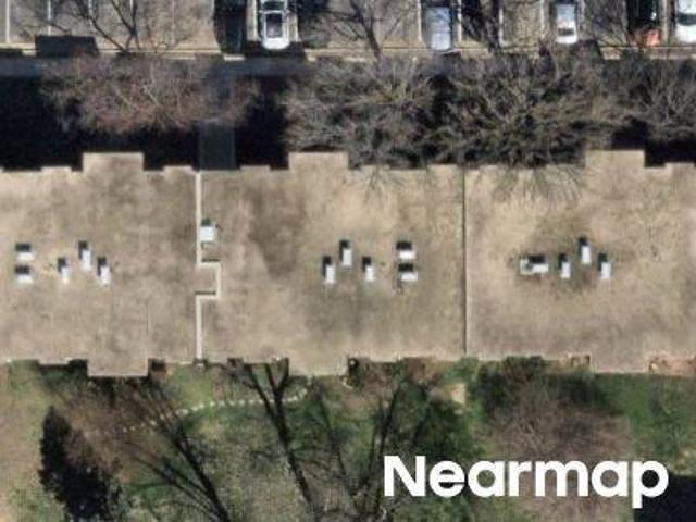 Condo for sale in Virginia