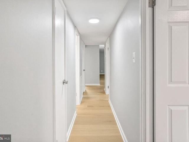 Condo for sale in Falls Church