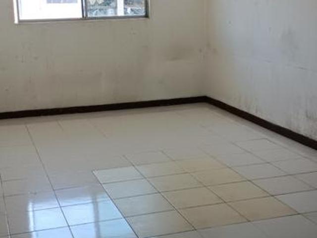Apartment for sale in Likas, Bahagian Pantai Barat