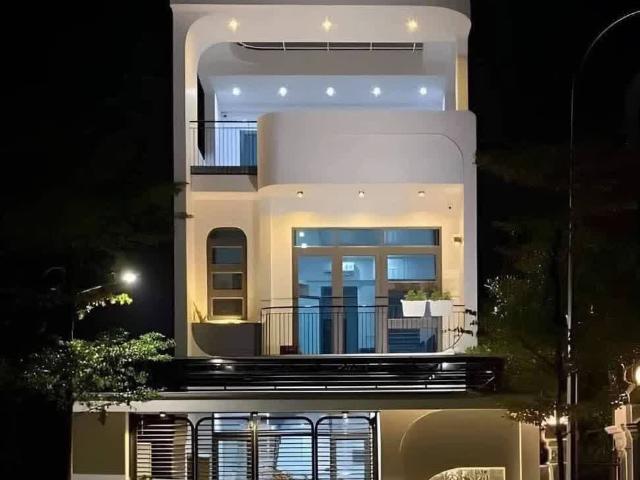 Nhà bán tại Đồng Nai