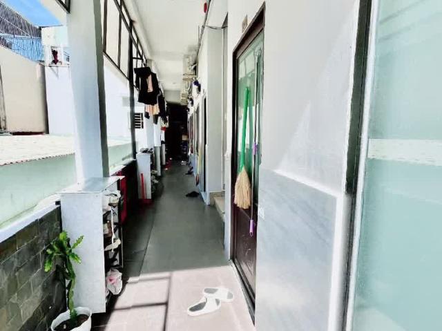 Nhà bán tại Liên Chiểu, Đà Nẵng
