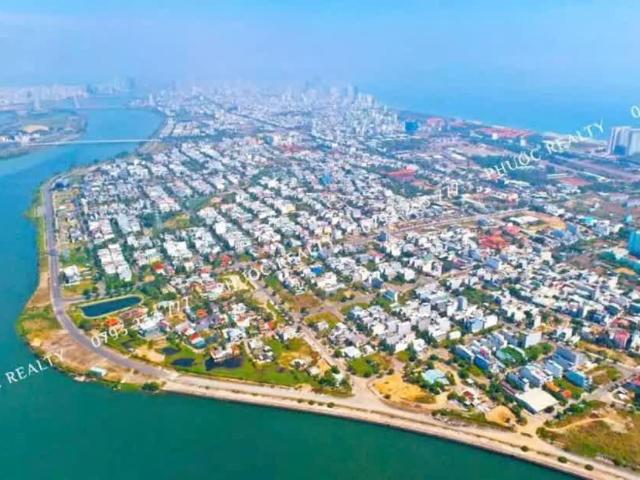 Căn hộ bán tại Ninh Bình