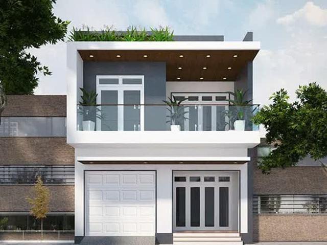Nhà bán tại Thủ Đức, Hồ Chí Minh