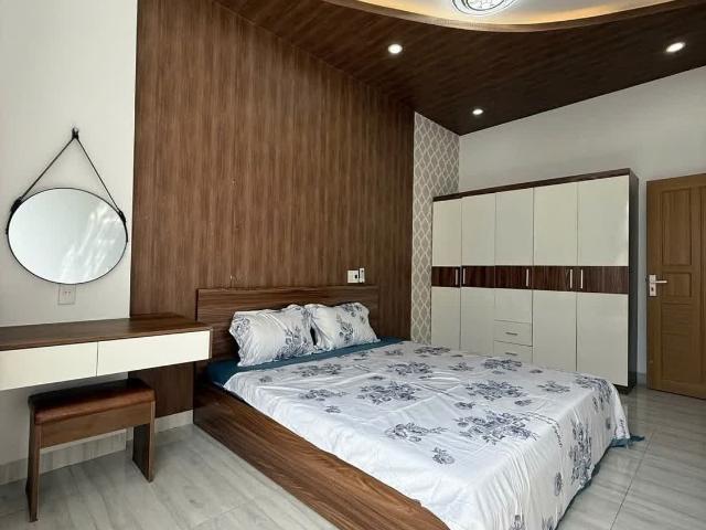 Nhà mặt phố bán tại Liên Chiểu, Đà Nẵng