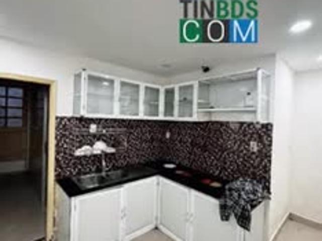 Nhà bán tại Liên Chiểu, Đà Nẵng