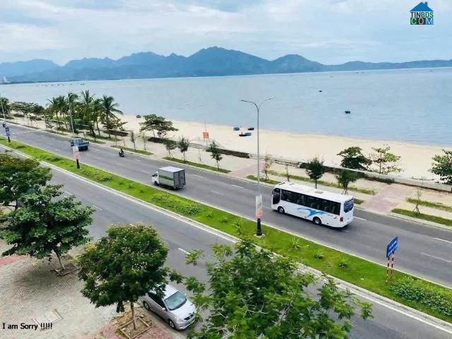 Căn hộ bán tại Ninh Bình