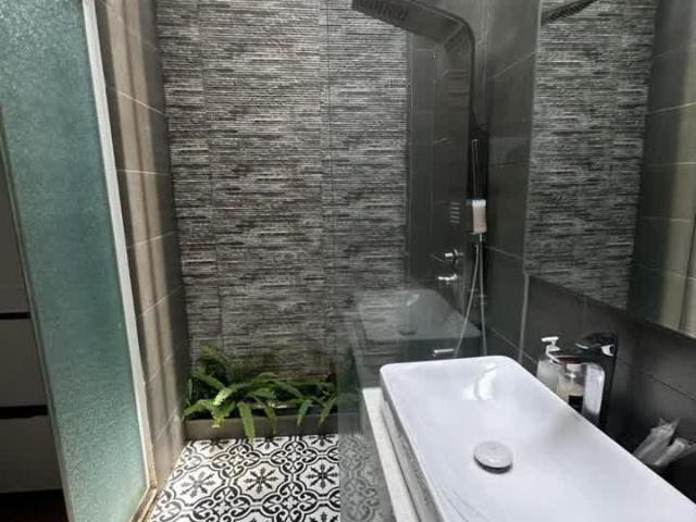Nhà mặt phố bán tại Liên Chiểu, Đà Nẵng