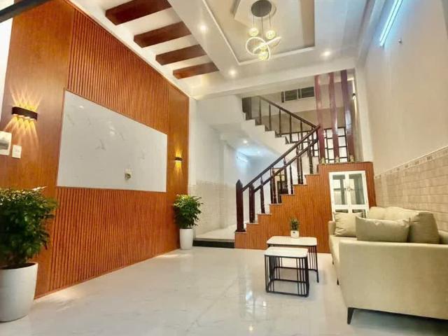 Nhà mặt phố bán tại Liên Chiểu, Đà Nẵng