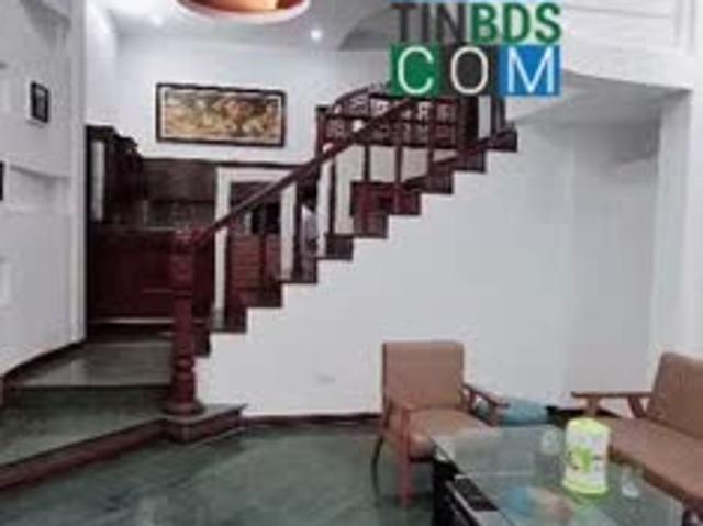 Nhà mặt phố bán tại Liên Chiểu, Đà Nẵng