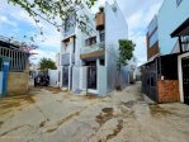 Bất động sản bán tại Đà Nẵng