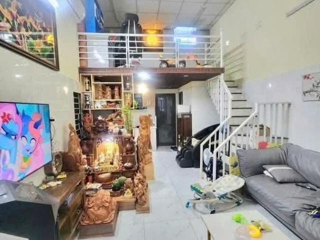 Nhà mặt phố bán tại Khu CNTT Đà Nẵng, Thành phố Đà Nẵng