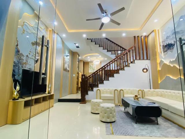Nhà mặt phố bán tại Liên Chiểu, Đà Nẵng