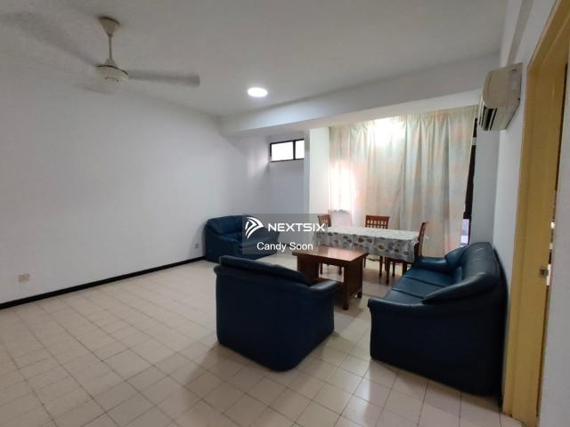 Residential House for sale in Johor Bahru, Johor