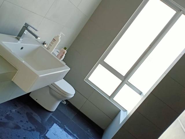 Residential House for sale in Sibu Laut