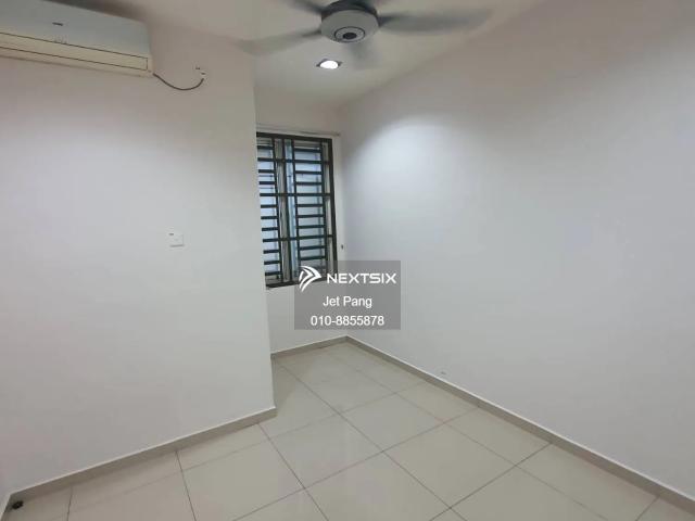 Residential House for sale in Johor