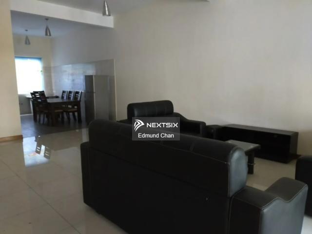 Residential House for sale in Johor