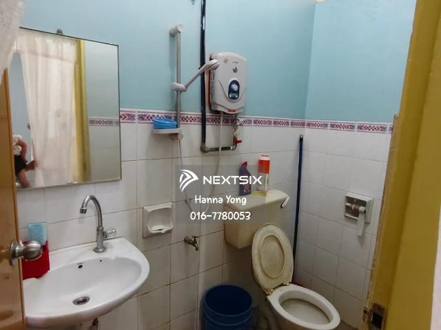 Residential House for sale in Johore Bahru, Johor