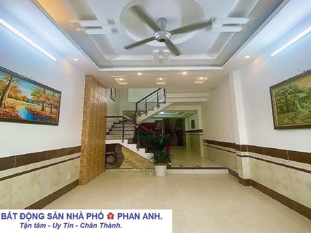 Nhà bán tại Thủ Đức, Hồ Chí Minh