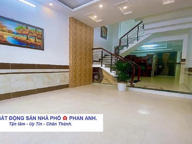 Nhà bán tại Thủ Đức, Hồ Chí Minh