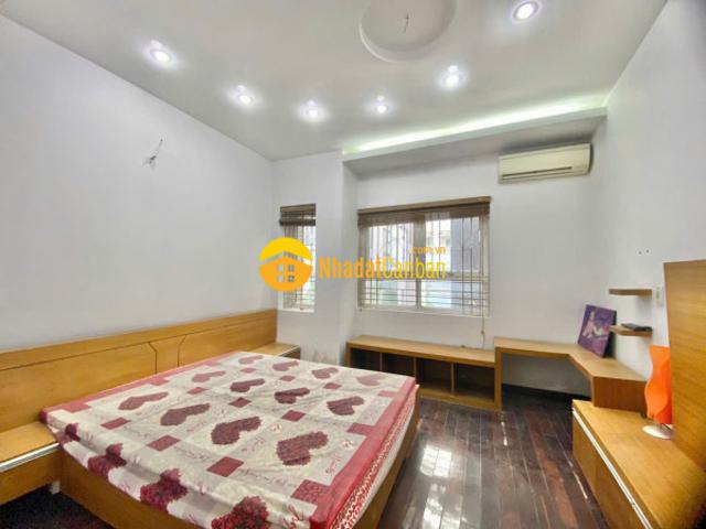 Nhà bán tại Hà Nội