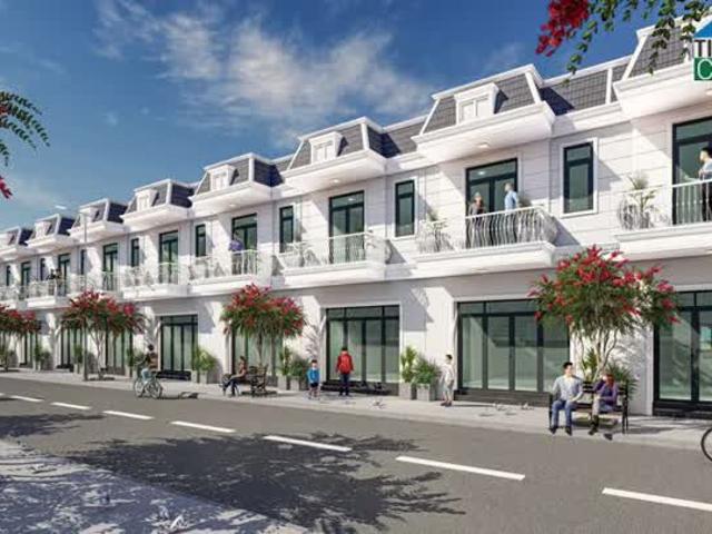 Căn hộ bán tại Thủ Đức, Hồ Chí Minh