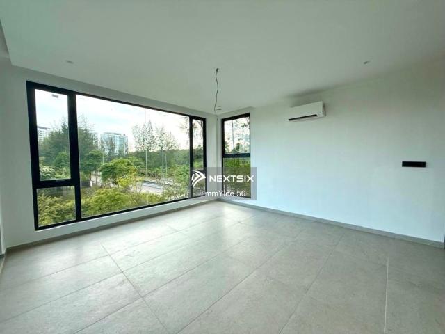 Residential House for sale in Johor Bahru