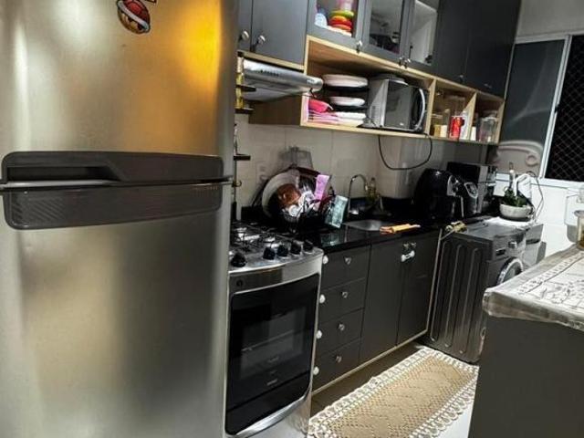 Apartamento venda em Região Geográfica Imediata de Cuiabá, Região Metropolitana do Vale do Rio Cuiabá
