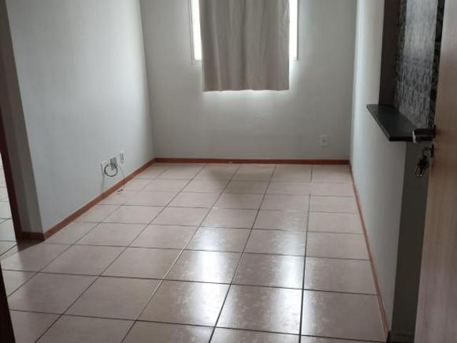 Apartamento venda em Região Geográfica Imediata de Cuiabá, Região Metropolitana do Vale do Rio Cuiabá