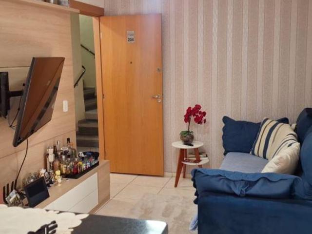 Apartamento venda em Região Geográfica Imediata de Cuiabá, Região Metropolitana do Vale do Rio Cuiabá
